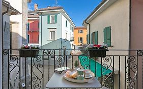 Corte Di Ascona Apartments - Happy Rentals